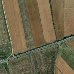 Satellite imagery of TT28, BG