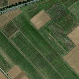 Satellite imagery of TT28, BG