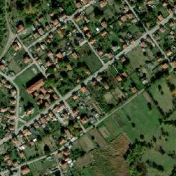 Satellite imagery of TT44, BG