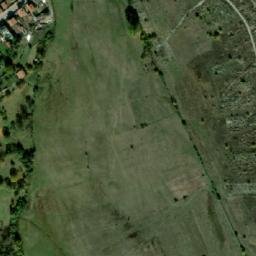 Satellite imagery of TT44, BG