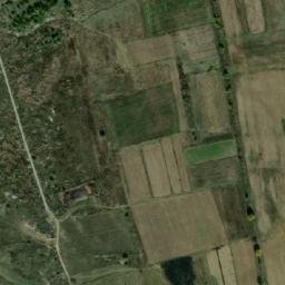 Satellite imagery of TT44, BG