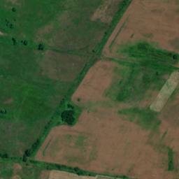 Satellite imagery of TT4, BG