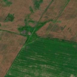 Satellite imagery of TT4, BG