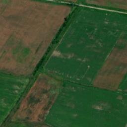 Satellite imagery of TT4, BG