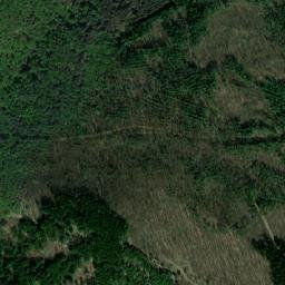 Satellite imagery of Ibrovia Lom, BG