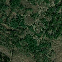 Satellite imagery of Ibrovia Lom, BG