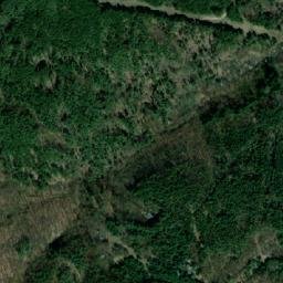 Satellite imagery of Ibrovia Lom, BG