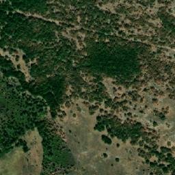 Satellite imagery of Ilandzha, BG