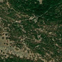 Satellite imagery of Ilandzha, BG