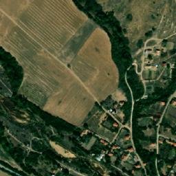 Satellite imagery of TT84/LXXXII/, BG