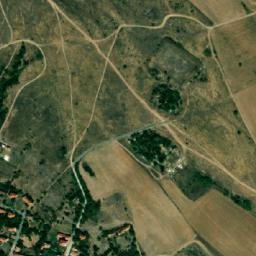 Satellite imagery of TT84/LXXXII/, BG