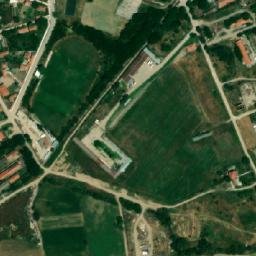 Satellite imagery of TT49, BG