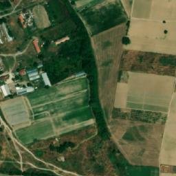 Satellite imagery of TT49, BG