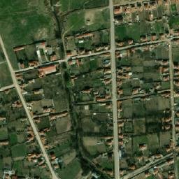 Satellite imagery of TT40/III/, BG