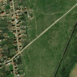 Satellite imagery of TT40/III/, BG