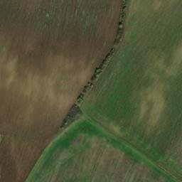 Satellite imagery of TT3, BG