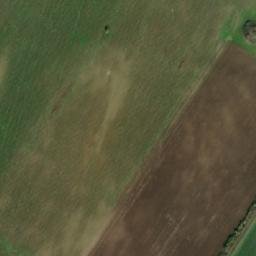 Satellite imagery of TT3, BG