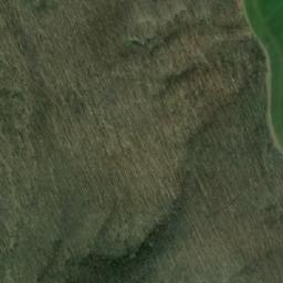 Satellite imagery of Gora Dyadonachov-Bair, BG
