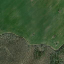 Satellite imagery of Gora Dyadonachov-Bair, BG