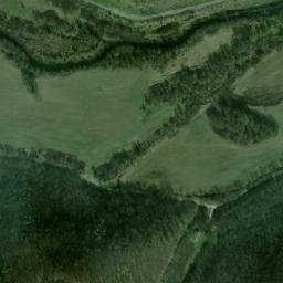 Satellite imagery of Echmen Bair, BG