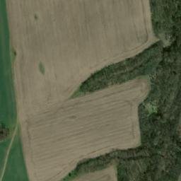 Satellite imagery of Kara Bair, BG