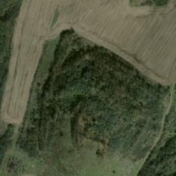 Satellite imagery of Kara Bair, BG