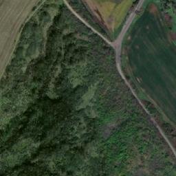 Satellite imagery of Kara Bair, BG