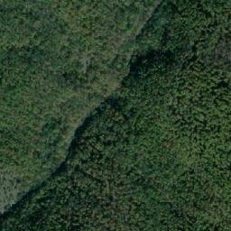 Satellite imagery of Kremelishka, BG