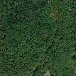 Satellite imagery of Kremelishka, BG