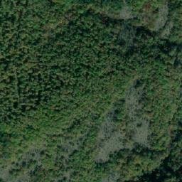 Satellite imagery of Kremelishka, BG