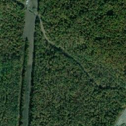 Satellite imagery of Rampata, BG