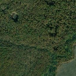 Satellite imagery of Rampata, BG