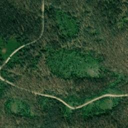 Satellite imagery of Burhama, BG