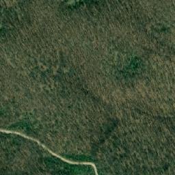 Satellite imagery of Burhama, BG