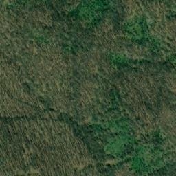 Satellite imagery of Burhama, BG