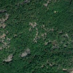 Satellite imagery of Nos Beglik Tash, BG