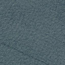 Satellite imagery of Nos Beglik Tash, BG