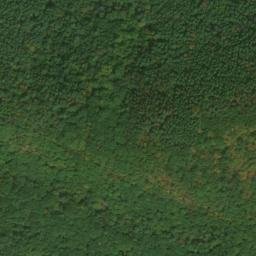 Satellite imagery of Pratt Rocks, US