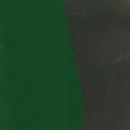 Satellite imagery of Fourmile Point, US