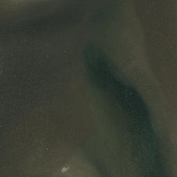 Satellite imagery of Fourmile Point, US