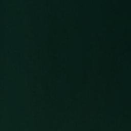 Satellite imagery of Punta Pereiro, ES