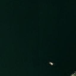 Satellite imagery of Punta Pereiro, ES