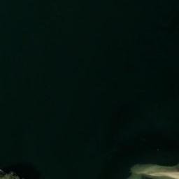 Satellite imagery of Punta Pereiro, ES