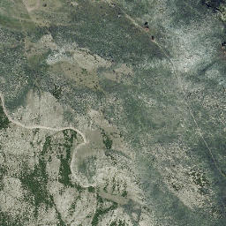 Satellite imagery of survey_point, ES