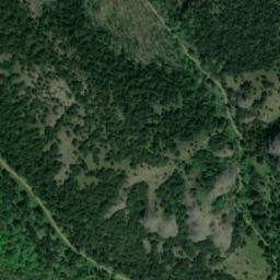 Satellite imagery of Castillo de Castañares de las Cuevas, ES