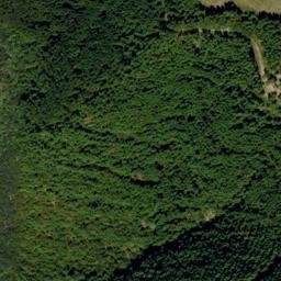 Satellite imagery of survey_point, FR