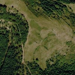 Satellite imagery of survey_point, FR