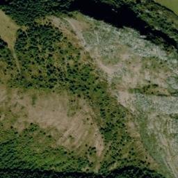 Satellite imagery of survey_point, FR