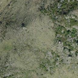 Satellite imagery of Maja e Tatiqit, AL