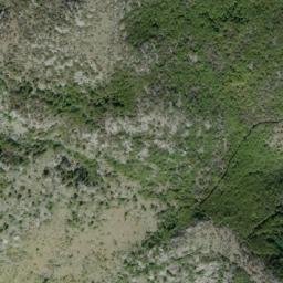 Satellite imagery of Maja e Tatiqit, AL